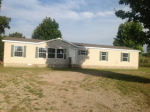 3220 N 64th Ave Hart, MI 49420 - Image 63334