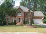 315 Falcon Creek Drive Suwanee, GA 30024 - Image 63340