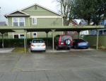 212 19th Ave Unit A Seattle, WA 98122 - Image 63413