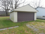 3857 Samuel Rochester, MI 48309 - Image 63597