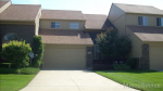 2073 Rochelle Park Dr Rochester, MI 48309 - Image 63598