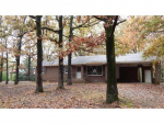 675 County Road 209 Jonesboro, AR 72404 - Image 63713