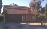 2641 Simi Court San Diego, CA 92139 - Image 63773