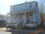 56 Bowen St Hamden, CT 06514 - Image 63970