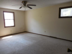 6305 Chesham Ave NE Canton, OH 44721 - Image 64361