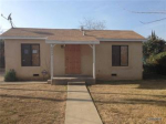 2033 Frazier St Modesto, CA 95358 - Image 64314