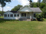 106 Countryside Rd Murfreesboro, TN 37127 - Image 64462