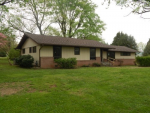 2104 Elam Rd Murfreesboro, TN 37127 - Image 64463