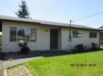15856 118th Ave Southeast Renton, WA 98058 - Image 64585