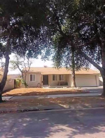 1040 East I Street Ontario, CA 91764 - Image 64730