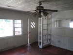 226 Mineral Spring Road Suffolk, VA 23438 - Image 64760