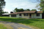 313 Warrior Rd Adair, OK 74330 - Image 64782