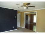 104 Stoney Court Martinsville, VA 24112 - Image 64764