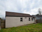 1616 Pine St Everett, WA 98201 - Image 64929