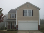 4030 KELLYBROOK DR Concord, NC 28025 - Image 64975