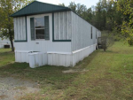 1563 MARK DR Concord, NC 28025 - Image 64974
