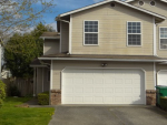 11617 10th Ave W Unit B Everett, WA 98204 - Image 64932
