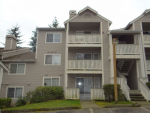 215 100th St SW #A106 Everett, WA 98204 - Image 64931