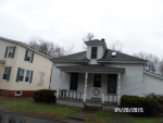 49 Booth Rd Enfield, CT 06082 - Image 65050