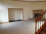 1310 Mclean Dr Madison, WI 53718 - Image 65184