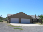 2070 E Pescador Drive Mohave Valley, AZ 86440 - Image 65275