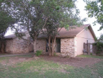 12800 Powderhorn St Austin, TX 78727 - Image 65338