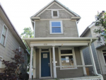 976 N 4th Street Columbus, OH 43201 - Image 65562
