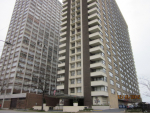 6157 N Sheridan Rd #24D Chicago, IL 60660 - Image 65530