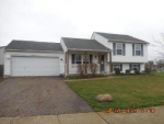 3195 El Greco Dr Columbus, OH 43204 - Image 65694