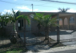 Sr 411 Bopiedras Bl Aguada, PR 00602 - Image 65630