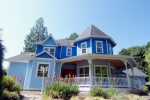 1911 Puget Dr E Port Orchard, WA 98366 - Image 65733