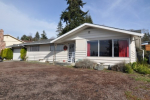3614 Harbel Drive Bremerton, WA 98310 - Image 65734