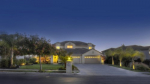 5794 Cannes Place San Jose, CA 95138 - Image 65786
