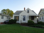 7711 Ridgefield Ave Cleveland, OH 44129 - Image 65700