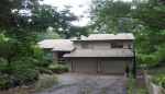 2211 Strawberry Lane Coatesville, PA 19320 - Image 65944
