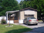 102 McKinley Dr. Coatesville, PA 19320 - Image 65947