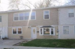 45 Toth Avenue Coatesville, PA 19320 - Image 65946