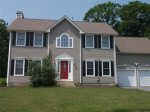 55 Falcon Ln Cranston, RI 02921 - Image 66141