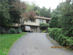44 Azalea Ct Cranston, RI 02921 - Image 66142