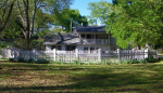 1050 Sherman Street SE Decatur, AL 35601 - Image 66381