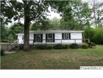 466 W Morgan Rd Decatur, AL 35603 - Image 66378