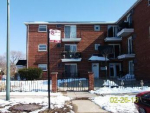 6653 W 63rd St Unit 1s Chicago, IL 60638 - Image 66344