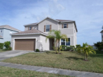 690 Carriage Lake Way Vero Beach, FL 32968 - Image 66578