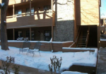 4691 S Decatur St #117 Englewood, CO 80110 - Image 66587