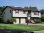 3422 Chagrin Ave SW Canton, OH 44706 - Image 66598