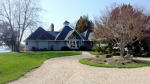 2745 SPOUT LN Lusby, MD 20657 - Image 66885
