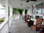 357 OVERLOOK DR Lusby, MD 20657 - Image 66882