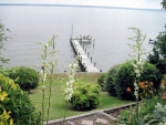 357 Overlook Drive Lusby, MD 20657 - Image 66883