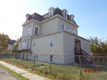 2632 Richmond Terrace Staten Island, NY 10303 - Image 67106