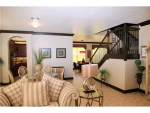 17863 SW 47 ST Hollywood, FL 33029 - Image 67779